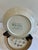 Mid 20th Century Hearthside Water Colors Japanese Stoneware Salad Plates, Set of 4 For Sale - Image 9 of 9