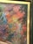 Bendt Lauritzen, Nude Study, 1950s, Oil on Canvas, Framed For Sale - Image 7 of 18