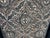 Contemporary Framed Antique Hand Carved Panel For Sale - Image 3 of 5