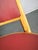 Adjustable Swivel Office Chair from Ligna, Former Czechoslovakia, 1950s For Sale - Image 13 of 16