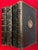 Victorian Fine Bindings - Antique Prize Presentation Books - 4 Volumes For Sale - Image 3 of 18