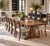 Antique Edwardian Mahogany Dining Chairs, 1900, Set of 10 For Sale - Image 3 of 18