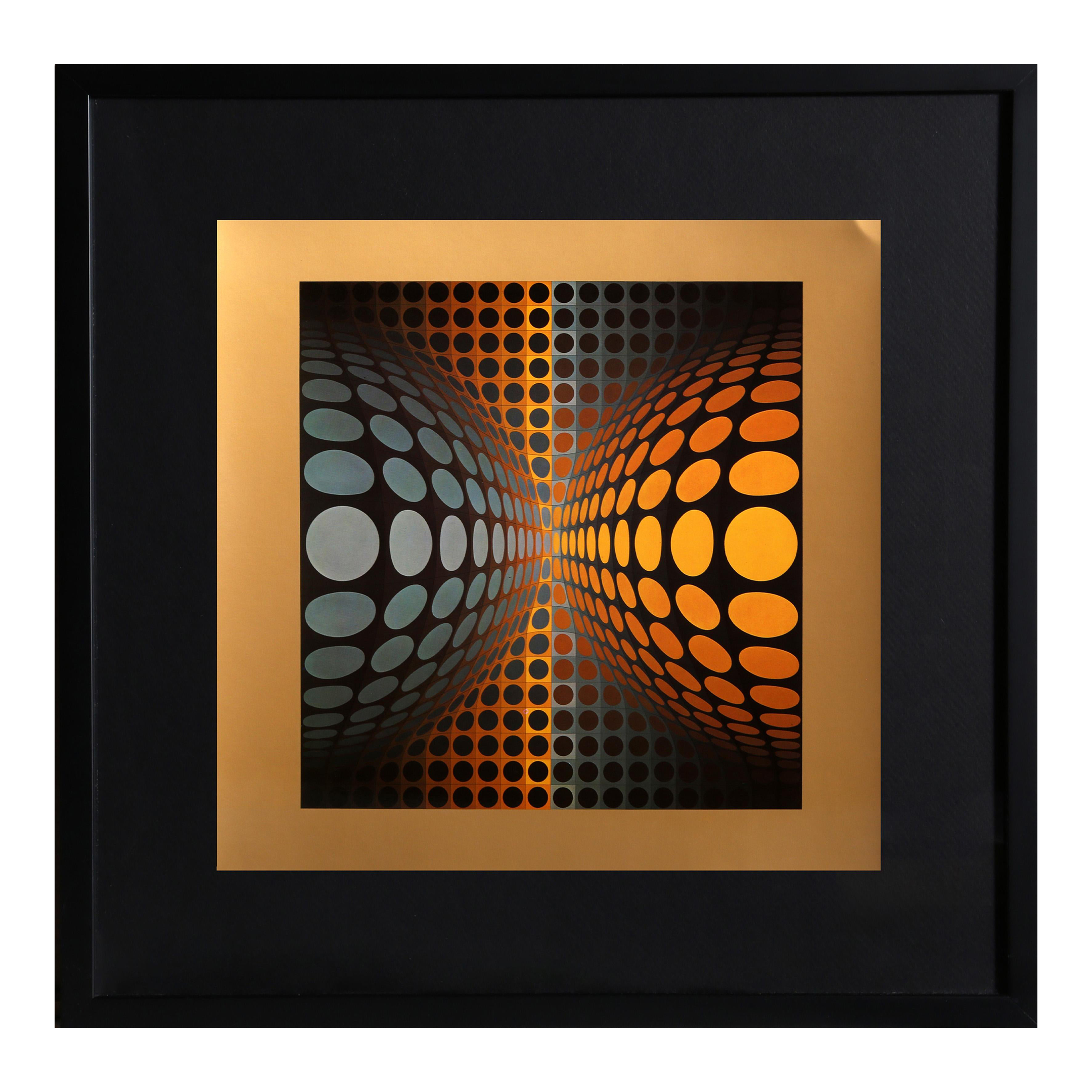 victor-vasarely-ond-jg-offset-