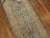 Antique Zabihi Collection Long Blue Persian Malayer Runner - 2'5" x 18'1" For Sale - Image 12 of 12
