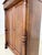 Antique Gründerzeit Cabinet in Wood, 1900 For Sale - Image 9 of 13
