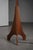 1920s Amsterdam School Standing Lamp, 1920s For Sale - Image 5 of 17