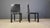 Paolo Piva Arcadia Dining Chairs by Paolo Piva for B& B Italia, 1980s, Set of 6 For Sale - Image 4 of 16