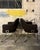Chairs in the style of Eero Saarinen, Set of 2 For Sale - Image 13 of 14