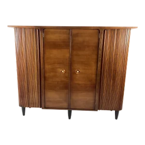 Mid Century Modern Sideboard