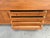 Danish Sideboard in Teak by H. W. Klein for Bramin, 1960s For Sale - Image 6 of 16