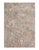 These rugs are distinguished by their excellent weave and by their remarkable adherence to the classical traditions of...