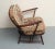 Ercol Armchair by Lucian Ercolani for Ercol, 1950s For Sale - Image 4 of 10