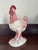 Mid 20th Century Pennsburg Pottery Chicken For Sale - Image 5 of 11
