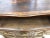 Mid 18th Century 18th C. French Louis XV Walnut Commode For Sale - Image 5 of 10