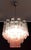 Italian Chandelier in Murano, 1995 For Sale - Image 10 of 18