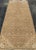 Turkish Vintage Rug 2'11" x 8'1" #22768 Explore a curated collection of hallway runners, wool rugs, and handmade...