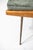 Boomerang Lounge Chair by Peter Hvidt & Orla Møgaard-Nielsen, 1990s For Sale - Image 10 of 17