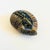 Mid 20th Century Mid Century Lisa Larson Pottery Cat Figurine - Lilla Zoo Series by Gustavsberg, Sweden For Sale - Image 5 of 11