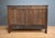 Mid-19th Century Louis XV Cherrywood Buffet For Sale - Image 15 of 17