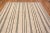 Early 21st Century Nazmiyal Collection Minimalist Modern Area Rug For Sale - Image 5 of 6