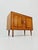 Mid-Century Danish Teak Sideboard by Cado, 1960s For Sale - Image 10 of 12