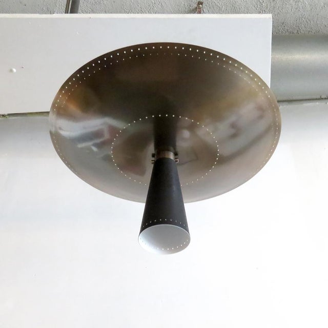 Gallery L7 Calice-24r™ Pendant Light by Gallery L7 For Sale - Image 4 of 10