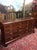 Vintage Dresser, Henredon Furniture, Aston Court Dresser For Sale - Image 10 of 16