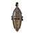 Early 20th Century Marka Janus Mask Mali For Sale In Denver - Image 6 of 6