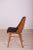 Model Lollipop Dining Chairs from Tatra, 1960s, Set of 4 For Sale - Image 10 of 18