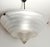 Ceiling Pendant in Murano Glass from F. Fabbian For Sale - Image 4 of 12