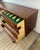 Vintage Scandinavian Teak Sideboard, 1970s For Sale - Image 9 of 11