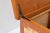 Chest in Teak by Kai Winding for Poul Hundevad, 1960s For Sale - Image 12 of 15