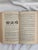 Paper 1947. 10,000 Garden Questions For Sale - Image 7 of 8