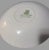 English Vintage the Taltos Fortune Telling Astrology Zodiac Teacup & Saucer Jon Anton Ironstone England For Sale - Image 3 of 7