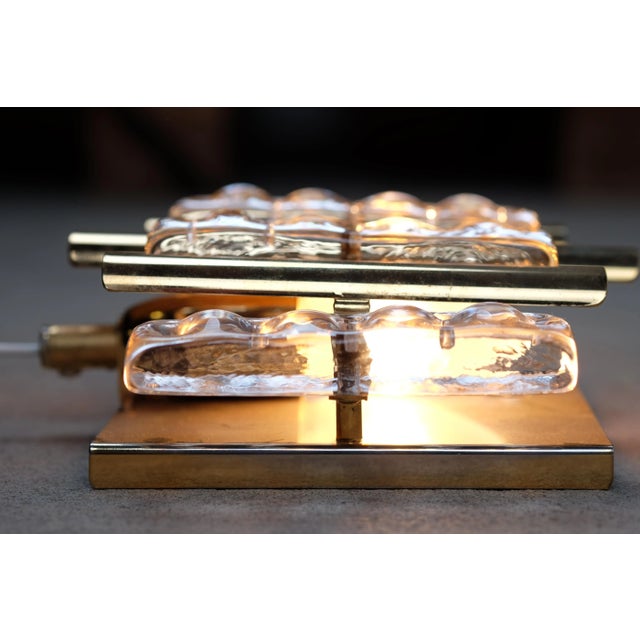 Danish Wall Sconce from Vitrika For Sale - Image 10 of 15