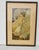 Art Deco Art Print by Gaston Pirou For Sale - Image 4 of 10