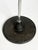 Wood 20th Century Industrial Table Lamp with Aluminium Shade, France For Sale - Image 7 of 17