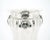 19th Century Sterling Silver Barware Wine Cooler / Ice Bucket For Sale In New York - Image 6 of 12