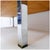 Wood Small Sideboard by Alfred Hendrickx for Belform, Belgium, 1960s For Sale - Image 7 of 18