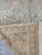 Faded Vintage Moroccan Rug - 8.6 X 7.3 Ft For Sale In Cleveland - Image 6 of 6