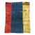 Galerie Shabab Collection Mid-20th Century Turkish Tulu Rug For Sale