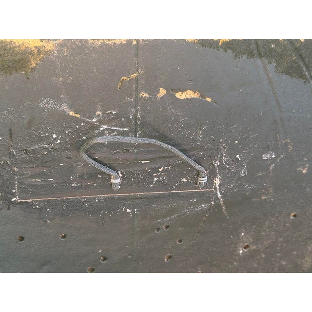 Vintage Vanguard Studios Roman Soldiers 1967 3d Wall Art For Sale - Image 10 of 11