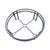 Mid 20th Century Outdoor Furniture For Sale - Image 11 of 16