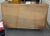 American of Martinsville Mid-Century Modern American of Martinsville Eight Drawer Bamboo Dresser For Sale - Image 4 of 12