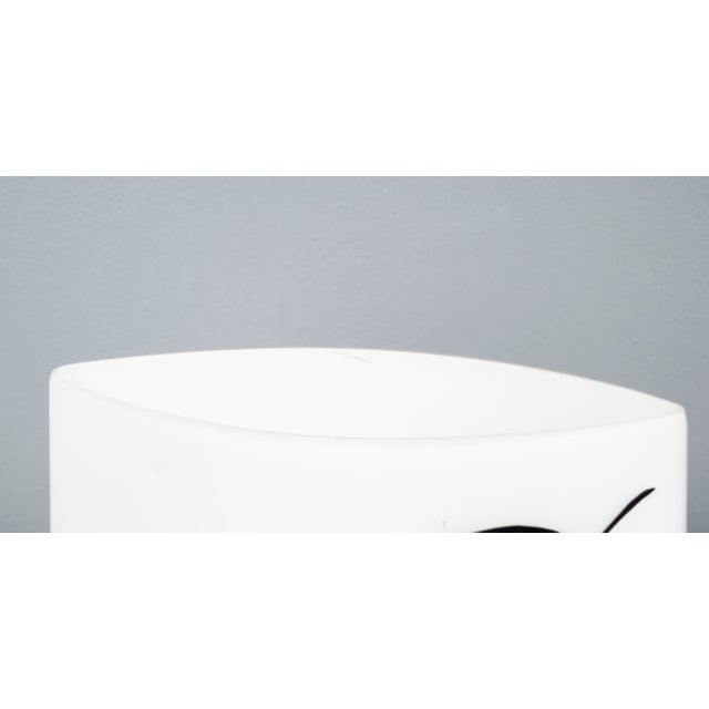 20th Century Table Lamp, 1980s For Sale - Image 11 of 14