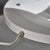 Table Lamp by Tamás Borsfay, 1970s For Sale - Image 12 of 14