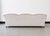 2020s Ralph Lauren English Roll Arm Sofa in Savoie Plush For Sale - Image 5 of 6