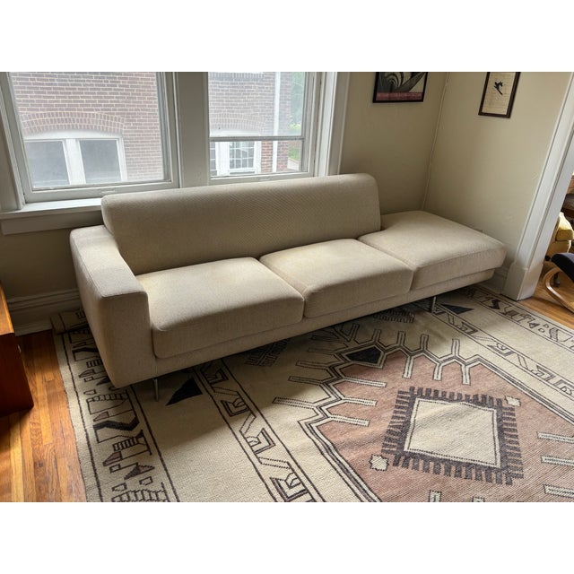 Dellarobbia Monti Sofa For Sale - Image 11 of 11