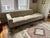 Dellarobbia Monti Sofa For Sale - Image 11 of 11