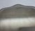 Silver Scalloped Edge Salver , Gadroon Mount 10 In. For Sale In New York - Image 6 of 8